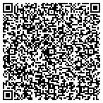 QR code with Executive Land Abstract Of New York Incorporated contacts