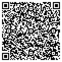 QR code with Exit Abstract Co Inc contacts