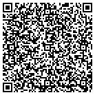QR code with Stratagem Technical Service contacts
