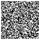 QR code with Aborn Custom Automotive Mach contacts