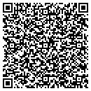 QR code with Donna Scott School Of Dance contacts