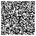 QR code with Workflow Management contacts