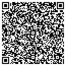 QR code with Arbos Towing & Repair contacts