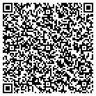 QR code with Arvid L Ebbeson Auto Elec Service contacts