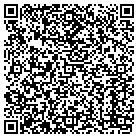 QR code with Visions International contacts