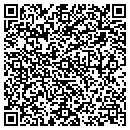 QR code with Wetlands Agent contacts