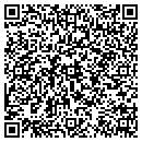 QR code with Expo Abstract contacts