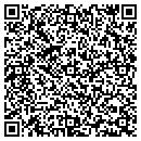 QR code with Express Abstract contacts
