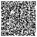 QR code with Express Abstract contacts