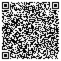QR code with Express Abstract LLC contacts