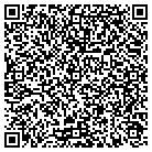 QR code with Bar Harbor Auto Rpr & Towing contacts