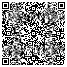 QR code with Express Abstract Service contacts