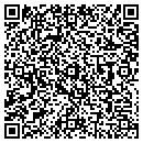 QR code with Un Mujer Inc contacts