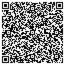 QR code with Fairway Title contacts
