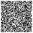 QR code with Pawsitively Purrfect Nutrition contacts