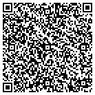 QR code with Black Point Collision contacts