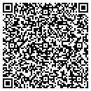QR code with Custom Golf Shop contacts
