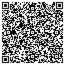 QR code with Custom Golf Stix contacts