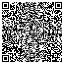 QR code with Simmons Spacewalks contacts