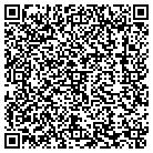 QR code with Marlowe Restorations contacts