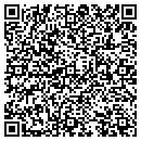 QR code with Valle Luna contacts