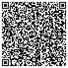 QR code with Fast Track Title Agency LLC contacts