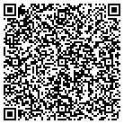 QR code with Edge School of the Arts contacts