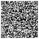 QR code with Dade Equipment Maintenance Corp contacts