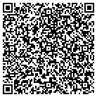 QR code with Eileen's Studio of Dance Inc contacts