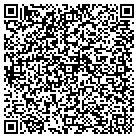 QR code with Federal Standard Abstract Inc contacts