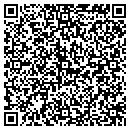 QR code with Elite Dance Academy contacts