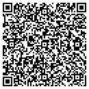 QR code with Fidelis Abstract Corp contacts