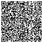 QR code with Checkered Flag Auto Sales contacts