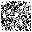 QR code with Coggins Rd Auto Repair contacts