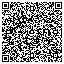 QR code with Empire State Ballroom Classic contacts