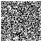 QR code with Filippetti Land Services Inc contacts