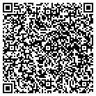 QR code with Finger Lakes Abstract Corp contacts