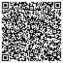 QR code with First Abstract Inc contacts