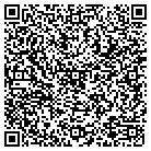 QR code with Kayhan International Ltd contacts