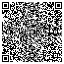 QR code with Discount Golf Balls contacts