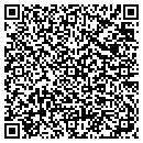 QR code with Sharman Mahesh contacts