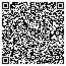 QR code with Geological Field Investigation contacts