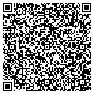 QR code with First Atlantic Title Ins Corp contacts