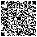 QR code with Don's Golf Carts contacts