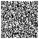 QR code with A1 Power Automotive LLC contacts