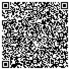 QR code with First Choice Abstract Inc contacts