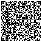 QR code with Dugas Golf Sales LLC contacts