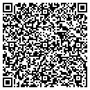 QR code with Aaryan Inc contacts