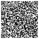 QR code with Expressions in Dance Studio contacts
