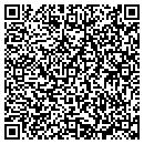 QR code with First Class Abstract Lp contacts